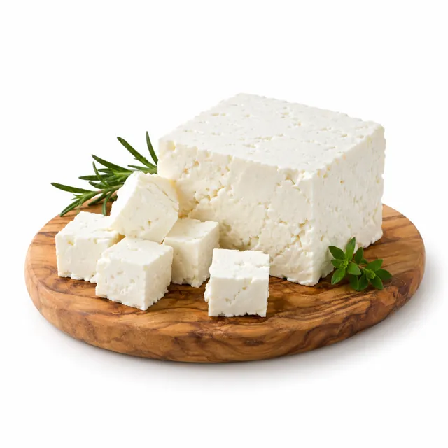 Beyaz Peynir (White Cheese) 500g