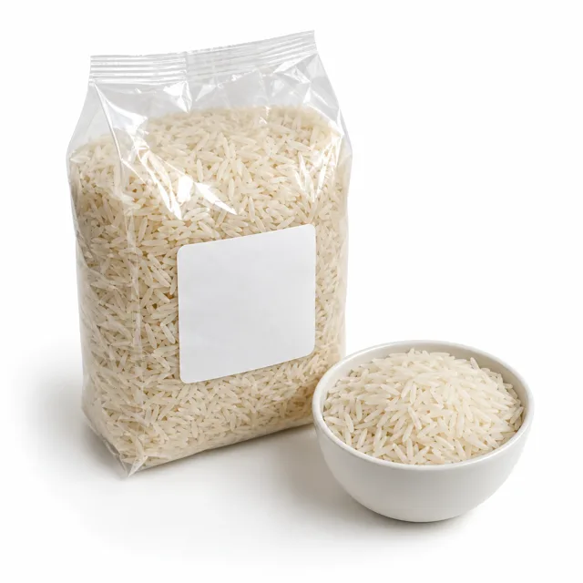 Turkish Pilaf Rice 1kg