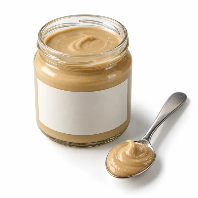 Tahini (Sesame Paste) 454g